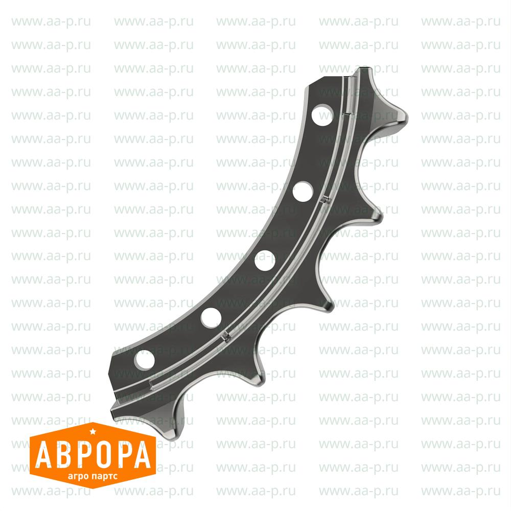 E64171 ПРОКЛАДКА